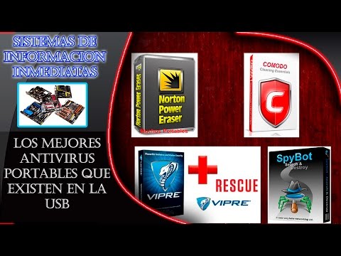 TÉLÉCHARGER TROJAN KILLER 2.0.6.4 2.0.6.4 KILLER TÉLÉCHARGER TROJAN